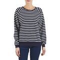 Sweat-shirt Petit Bateau CARILLON Grenoble