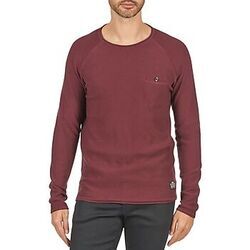 Pull Jack & Jones BRYCEN O-NECK 7-8-9 13 CORE - DNA