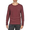 Pull Jack & Jones BRYCEN O-NECK 7-8-9 13 CORE - DNA