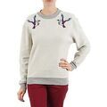 Pull sur Grenoble : Sweat-shirt Eleven Paris TEAVEN WOMEN