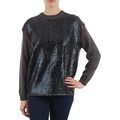 Pull sur Grenoble : Pull Eleven Paris TWIGGY WOMEN