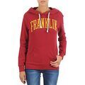 Pull sur Grenoble : Sweat-shirt Franklin & Marshall TOWNSEND