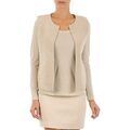 Gilet Majestic 241 Gilets sur Grenoble : Gilet Majestic 241
