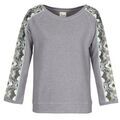 Pull sur Grenoble : Sweat-shirt Stella Forest APU004