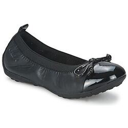 Ballerines enfant Geox PIUMA BALLERINE