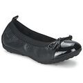 Ballerines enfant Geox PIUMA BALLERINE