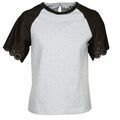 T-shirt Manoush FANCY