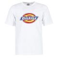 T-shirt Dickies HORSESHOE TEE