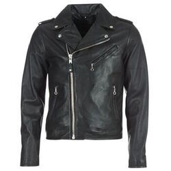 Veste Schott LEVOQ