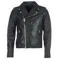 Veste Schott LEVOQ Grenoble