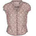 Chemise Kaporal COWBY Grenoble