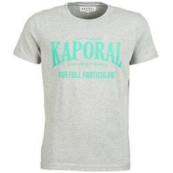 T-shirt Kaporal SPEED
