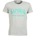 T-shirt Kaporal SPEED
