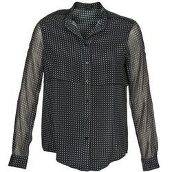 Chemise Joseph PRINCIPE