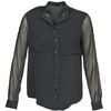 Chemise Joseph PRINCIPE