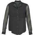 Chemise Joseph PRINCIPE Grenoble