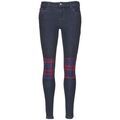 Jeans American Retro LOU