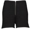 Short American Retro JOSEPH S