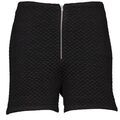 Short American Retro JOSEPH S Grenoble