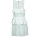 Robe courte BCBGeneration 617437 Grenoble