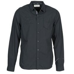 Chemise Kaporal YOEL