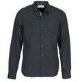 Chemise Kaporal YOEL