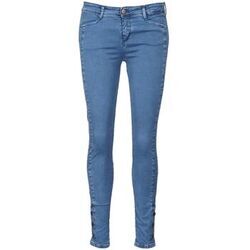 Jeans Acquaverde ALFIE