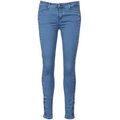 Jeans Acquaverde ALFIE