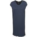 Robe courte Lola RUPTURE TYPHON Grenoble
