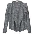 Gilet Stella Forest BGI002 Gilets sur Grenoble : Gilet Stella Forest BGI002