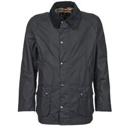 Blouson Barbour ASHBY
