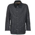 Vestes sur Grenoble : Blouson Barbour ASHBY