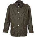 Vestes sur Grenoble : Blouson Barbour ASHBY
