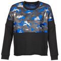 Pull sur Grenoble : Sweat-shirt Eleven Paris FORTEX