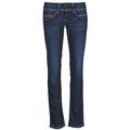 Jeans Pepe jeans VENUS