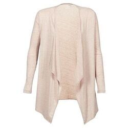 Gilet Majestic 518