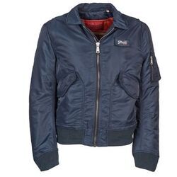 Blouson Schott RIVINI
