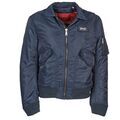 Vestes sur Grenoble : Blouson Schott RIVINI