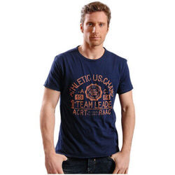Polo Redskins T-SHIRT