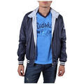 Blouson Redskins Blouson Homme JACAC Bleu
