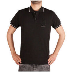 Polo Redskins Polo ETIBRI Noir
