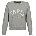 Pull sur Grenoble : Sweat-shirt American Retro MIRKO