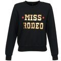 Pull sur Grenoble : Sweat-shirt American Retro MIRKO