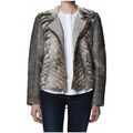 Vestes sur Grenoble : Veste Salsa Veste Iceland Gris