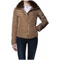 Vestes sur Grenoble : Veste Salsa Veste Chamonix 110724 Camel