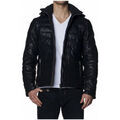 Vestes sur Grenoble : Veste Salsa Veste Siberian bleu