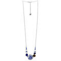 Collier Franck Herval Collier Collection "Cadaques" 15-60641 Grenoble