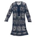 Robe courte Antik Batik LEANE