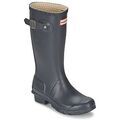 Bottes enfant Hunter ORIGINAL KIDS