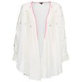 Gilet Brigitte Bardot APOLLINE Gilets sur Grenoble : Gilet Brigitte Bardot APOLLINE